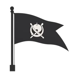Pirate Flag