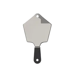 Pizza Cutter