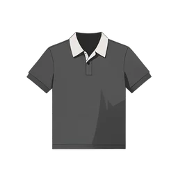 เสื้อโปโล