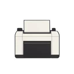 Printer