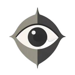 Privasi icon preview