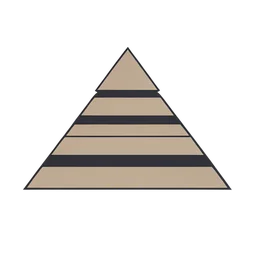 피라미드 icon preview