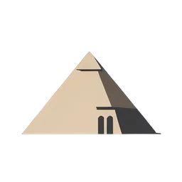 Piramide di Giza