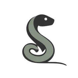 งูไพธอน