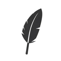 Penna pen