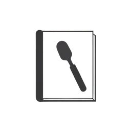 Recipe Book