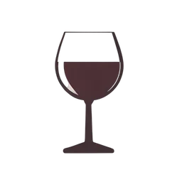 Vino tinto