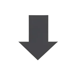 모두 답장 icon preview