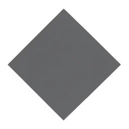 параллелограмм