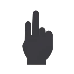 Rock On icon preview