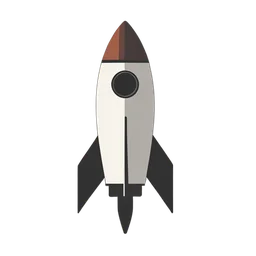 Rocket