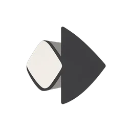 Rotate Arrow