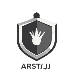 Schrank icon preview