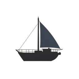 Sailboat