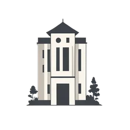 सैलून icon preview