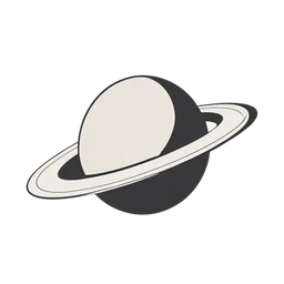 Saturn