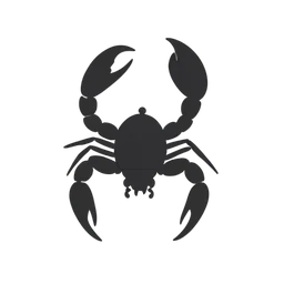 scorpione