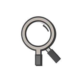Poszukiwanie icon preview
