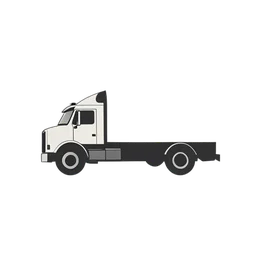 Semi Truck