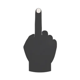 Shh