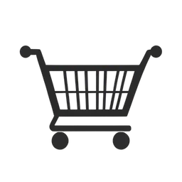 Alışveriş sepeti icon preview