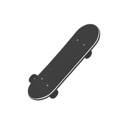 Patín
