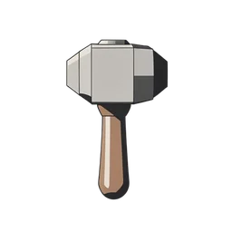 Sledgehammer