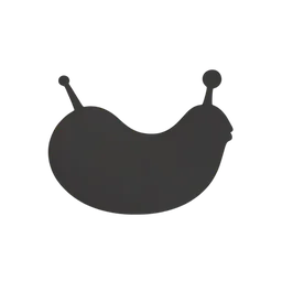 slug