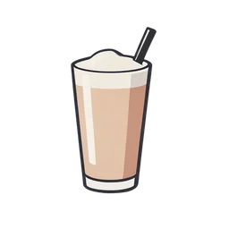 Smoothie
