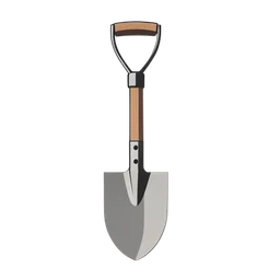 pala