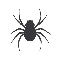 aranha