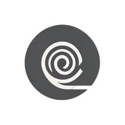 सर्पिल icon preview