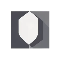 Quadrado