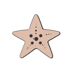 Starfish