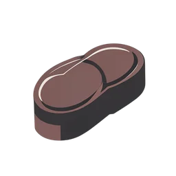 Bistec
