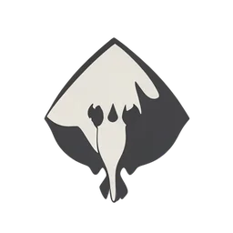 Stingray