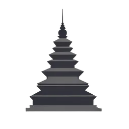 Stupa