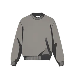 Suéter icon preview