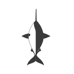 Swordfish