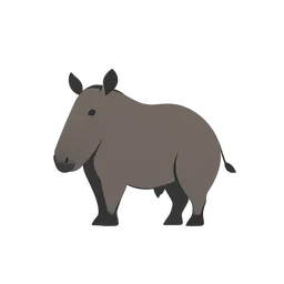 Tapir