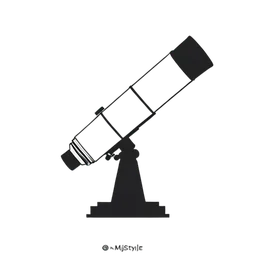 telescopio icon preview