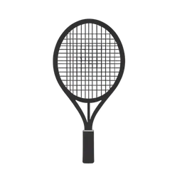 テニス icon preview