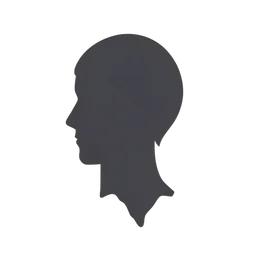 Pulgar abajo icon preview