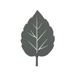 Tabaksblad
