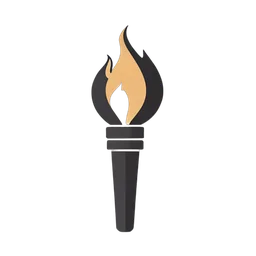 Torch
