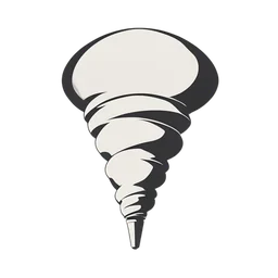 Tornado