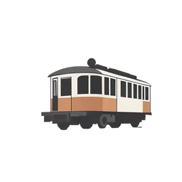 Tren
