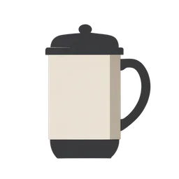 Travel Mug
