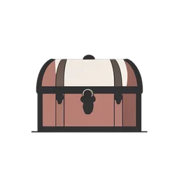 Treasure Chest