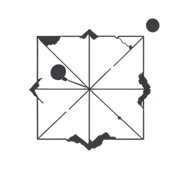 Schatzkarte icon preview